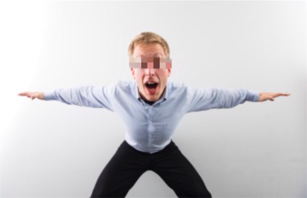 f:id:yassy410:20170511114552j:image