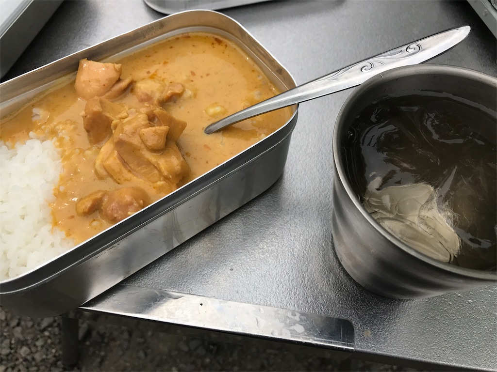 f:id:yassy410:20170511114752j:image