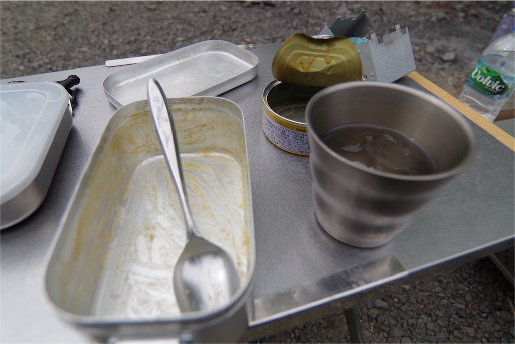 f:id:yassy410:20170511115028j:image