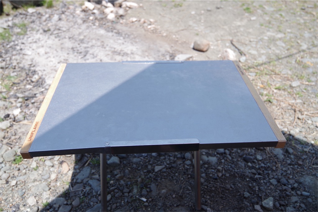 f:id:yassy410:20170512115731j:image