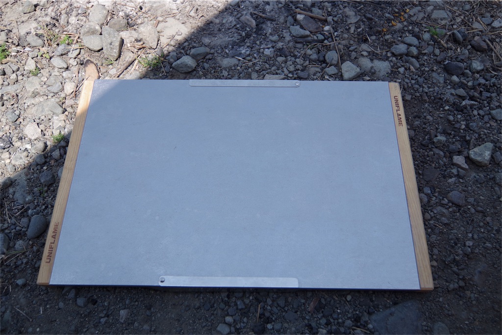 f:id:yassy410:20170512130751j:image