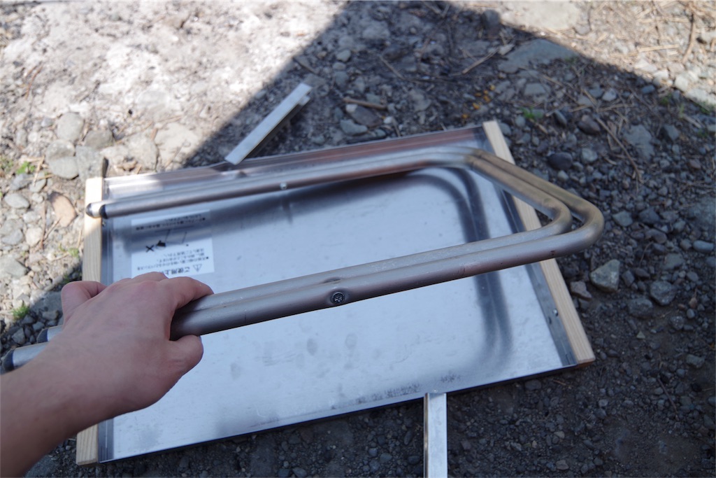 f:id:yassy410:20170512131025j:image