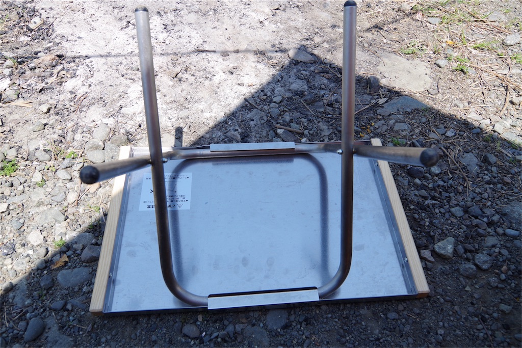 f:id:yassy410:20170512131243j:image