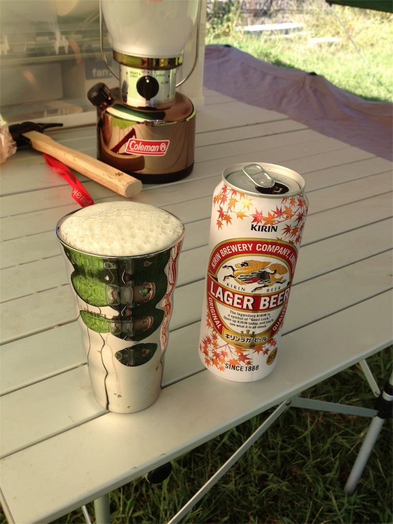 f:id:yassy410:20170516203444j:image