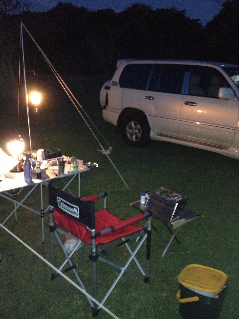 f:id:yassy410:20170516203906j:image