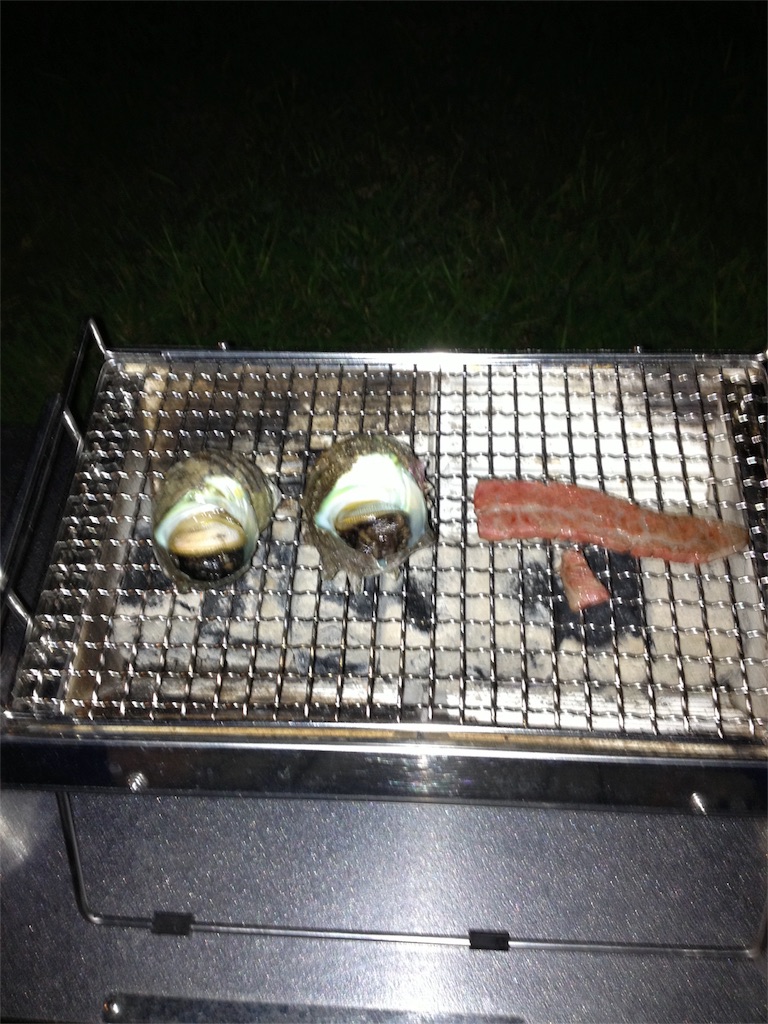 f:id:yassy410:20170516204000j:image