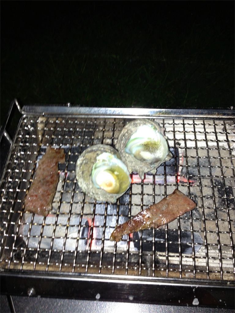 f:id:yassy410:20170516204848j:image