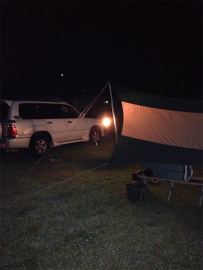 f:id:yassy410:20170516210725j:image