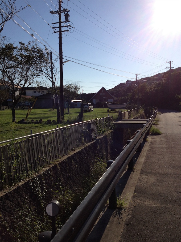 f:id:yassy410:20170516211134j:image