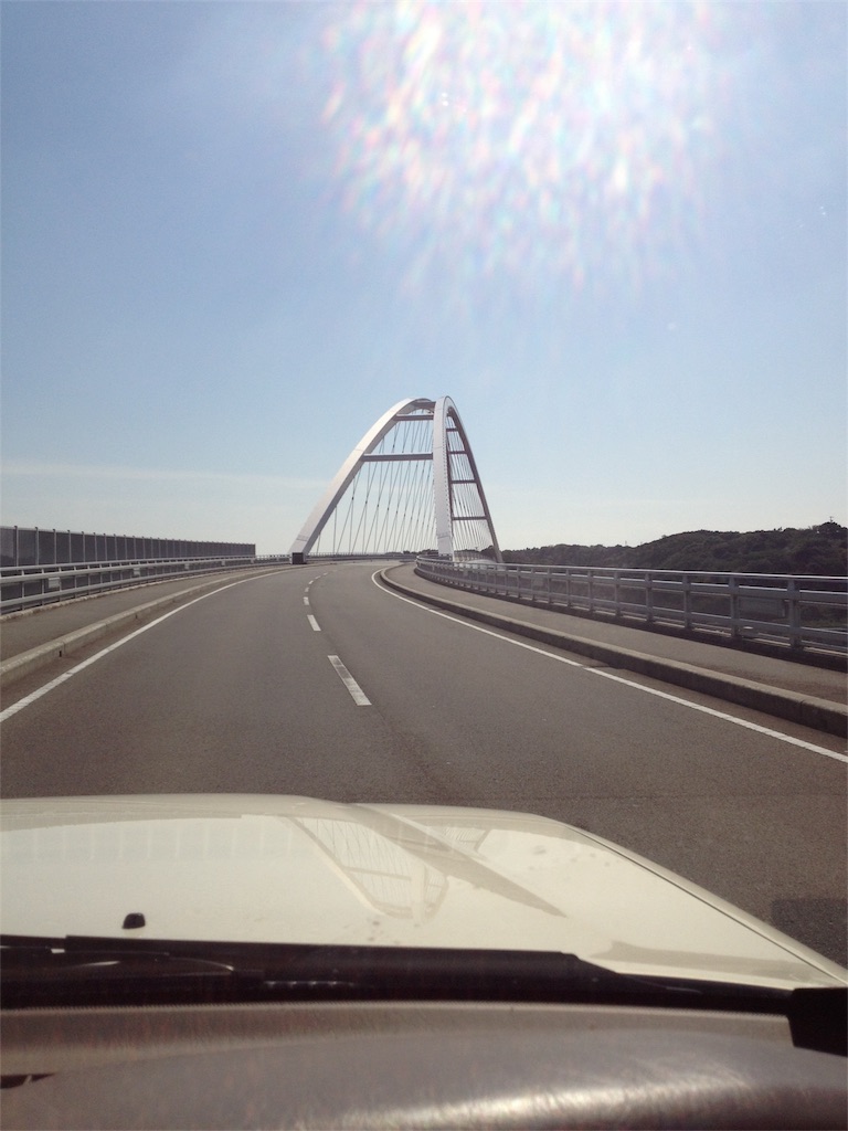 f:id:yassy410:20170516211301j:image