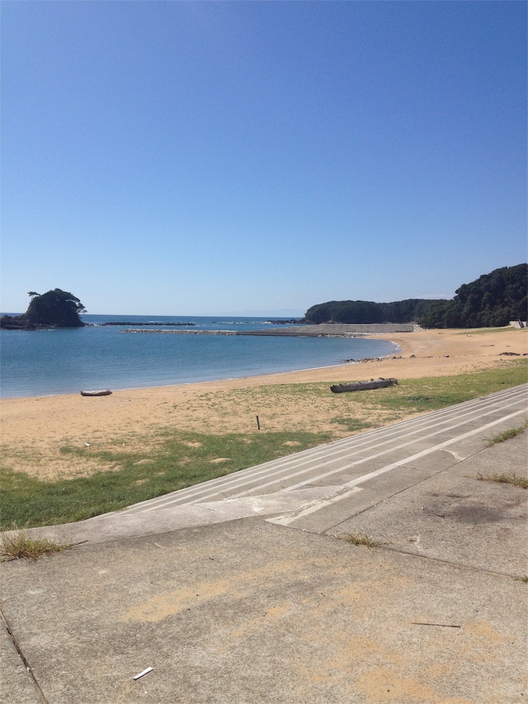 f:id:yassy410:20170516211639j:image