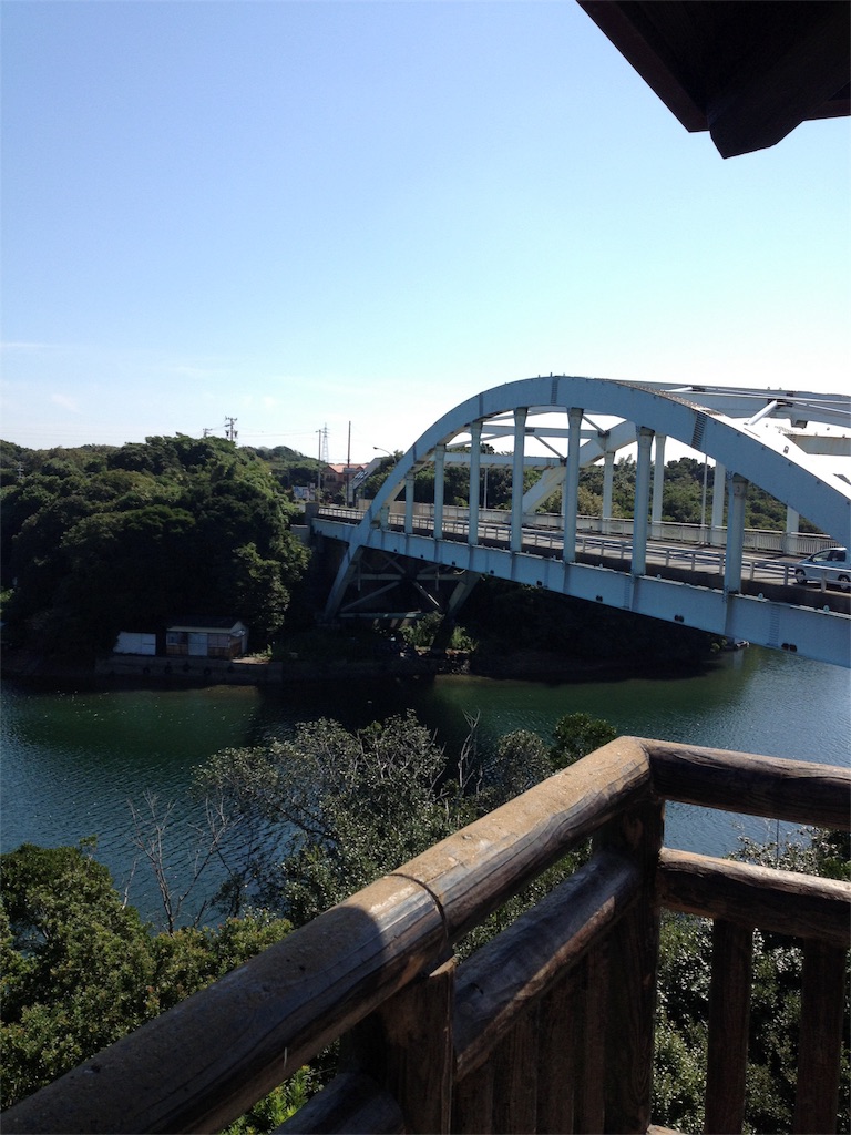 f:id:yassy410:20170516212054j:image