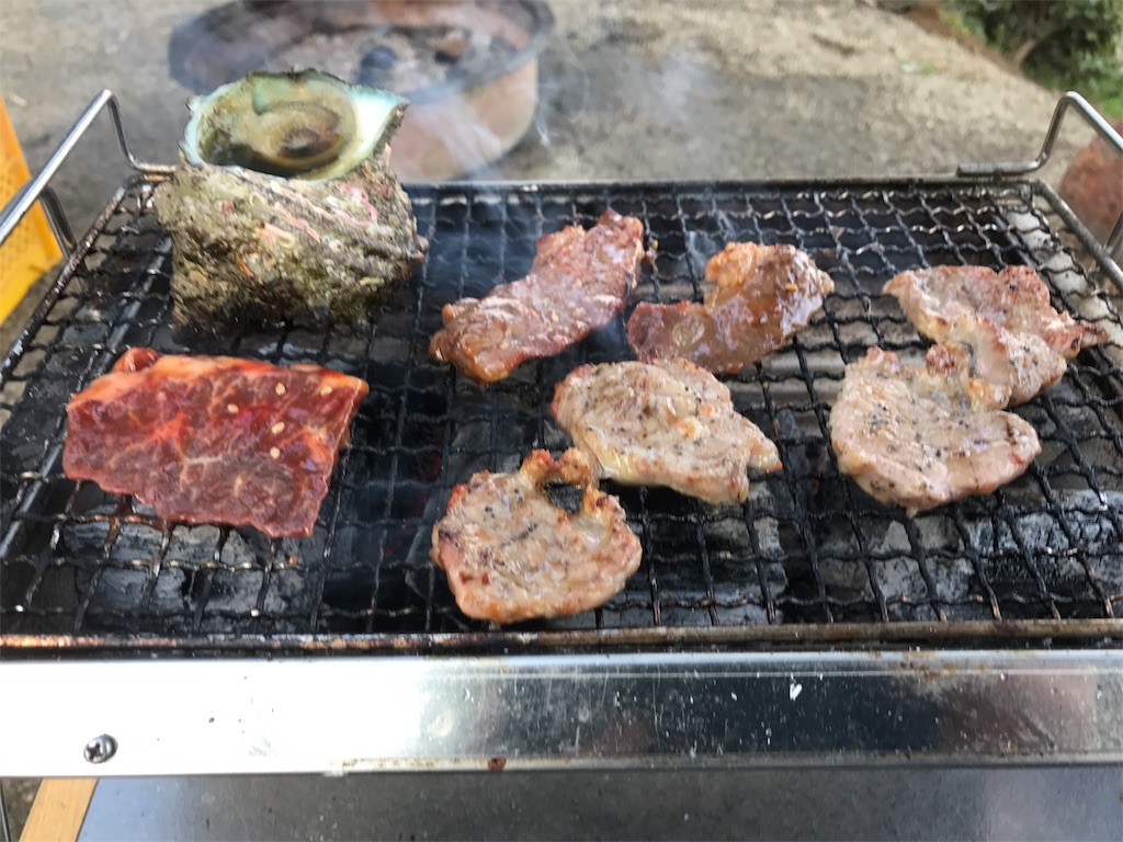 f:id:yassy410:20170526213019j:image