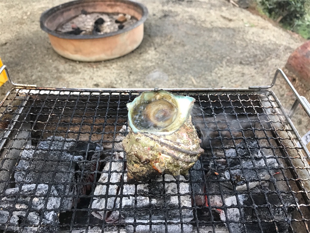 f:id:yassy410:20170526213234j:image