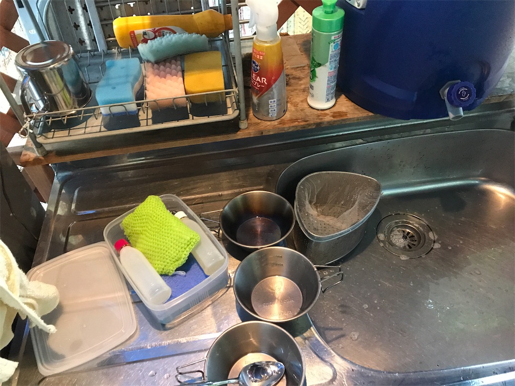 f:id:yassy410:20170526213516j:image