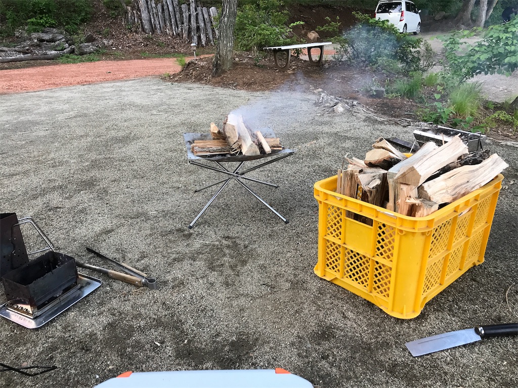 f:id:yassy410:20170526214030j:image