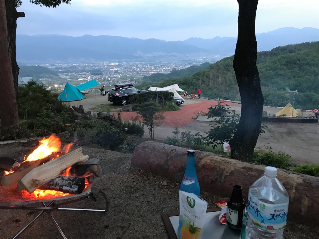 f:id:yassy410:20170526214149j:image