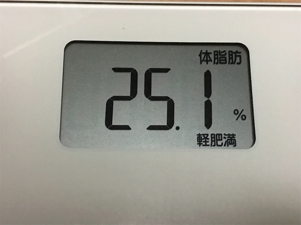 f:id:yassy410:20181117220220j:image f:id:yassy410:20181117220220j:image