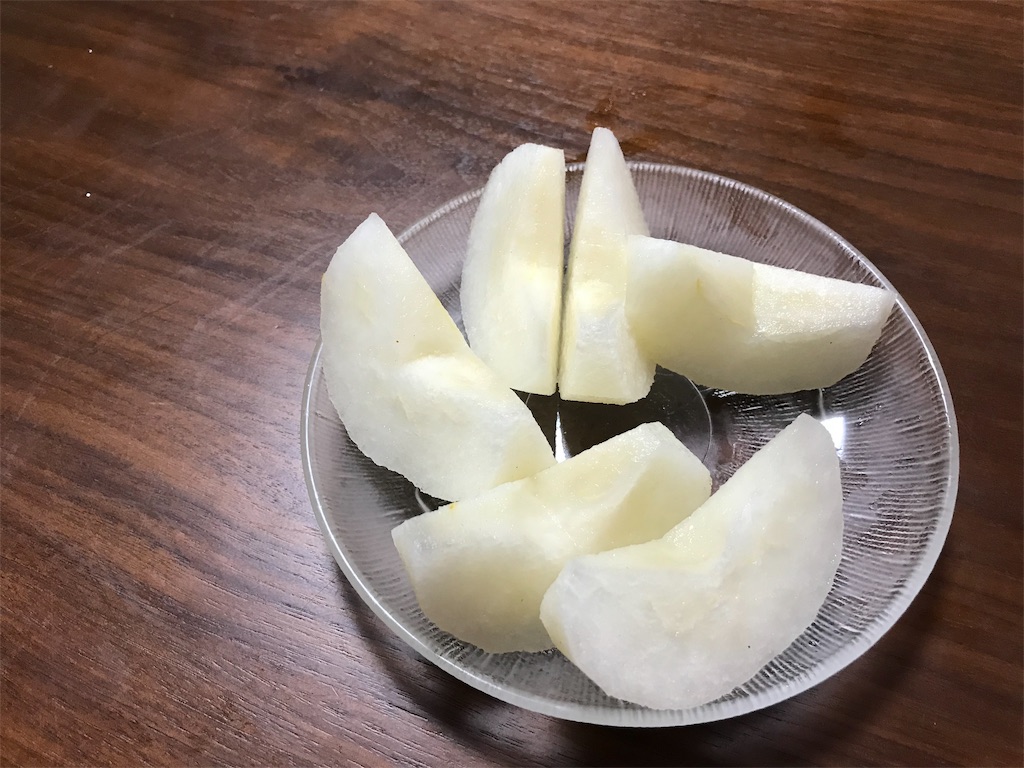 f:id:yassy410:20190930124437j:image f:id:yassy410:20190930124437j:image