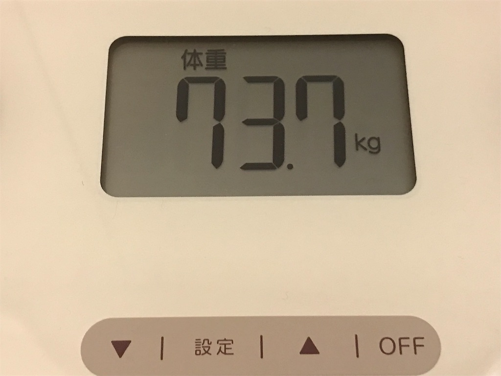f:id:yassy410:20190930202949j:image f:id:yassy410:20190930202949j:image