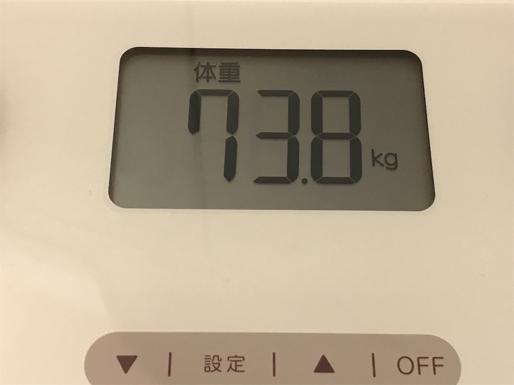 f:id:yassy410:20191001123532j:image