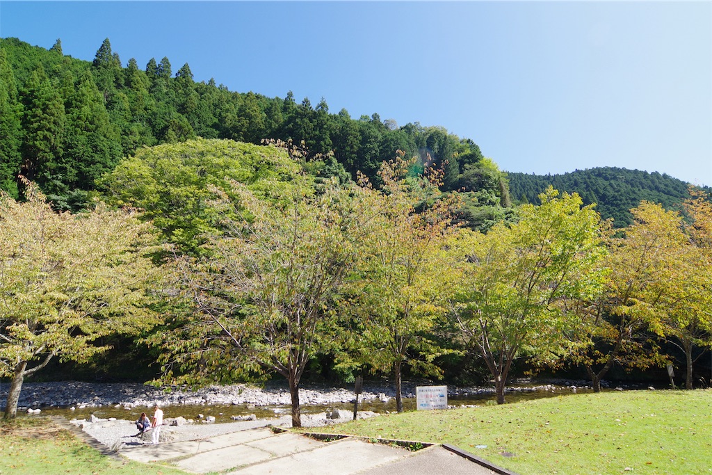 f:id:yassy410:20191011210332j:image