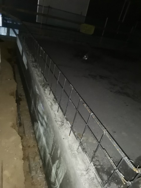 f:id:yassyie:20210118185343j:image f:id:yassyie:20210118185343j:image