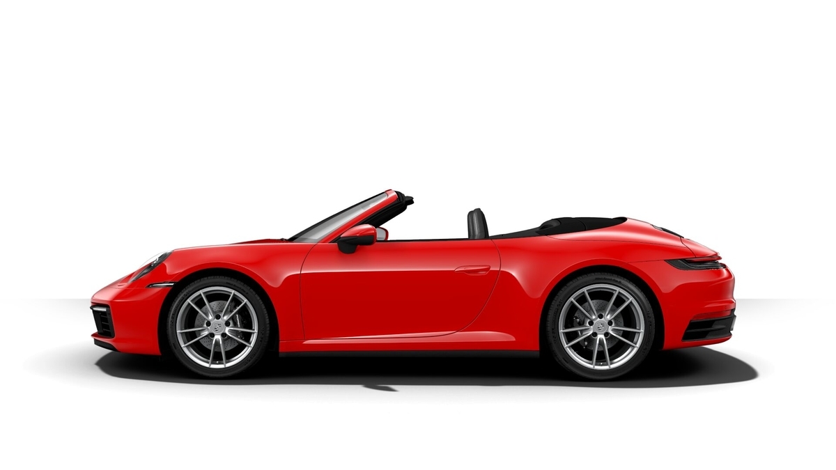 f:id:yasu-cars_bg:20200812133252j:plain f:id:yasu-cars_bg:20200812133252j:plain