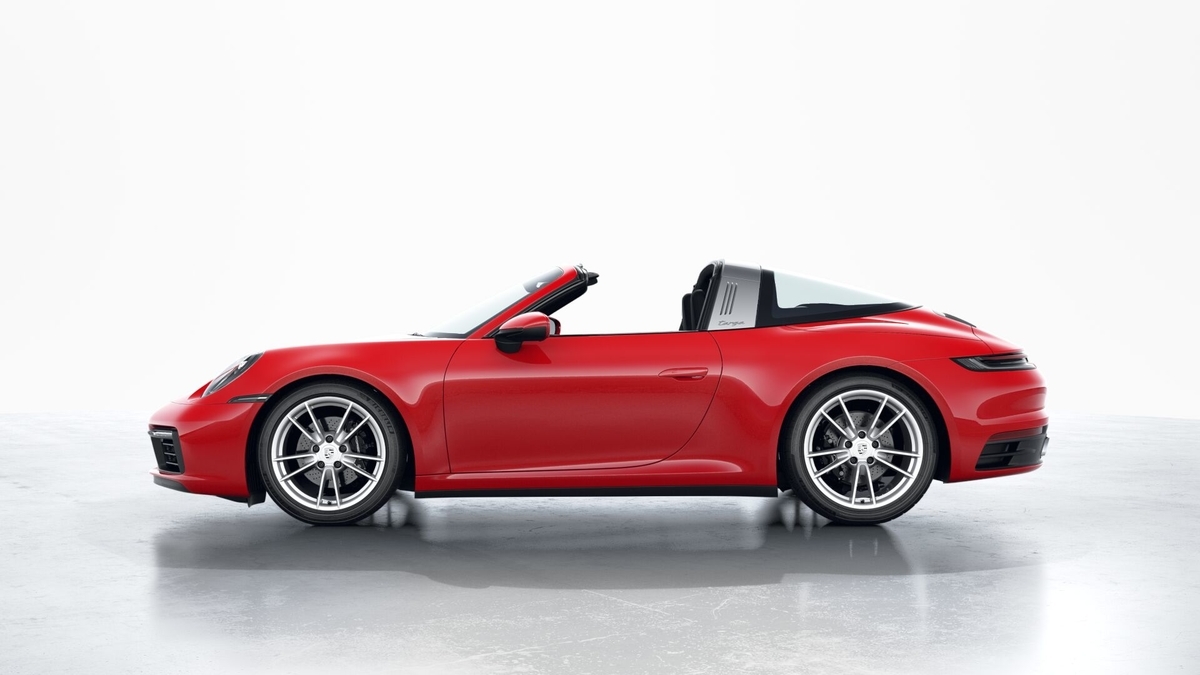 f:id:yasu-cars_bg:20200812133315j:plain f:id:yasu-cars_bg:20200812133315j:plain