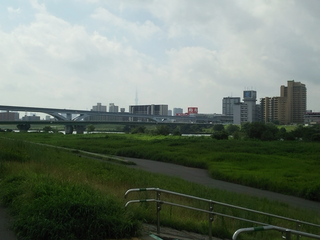 f:id:yasu-i1126:20170807094612j:plain f:id:yasu-i1126:20170807094612j:plain