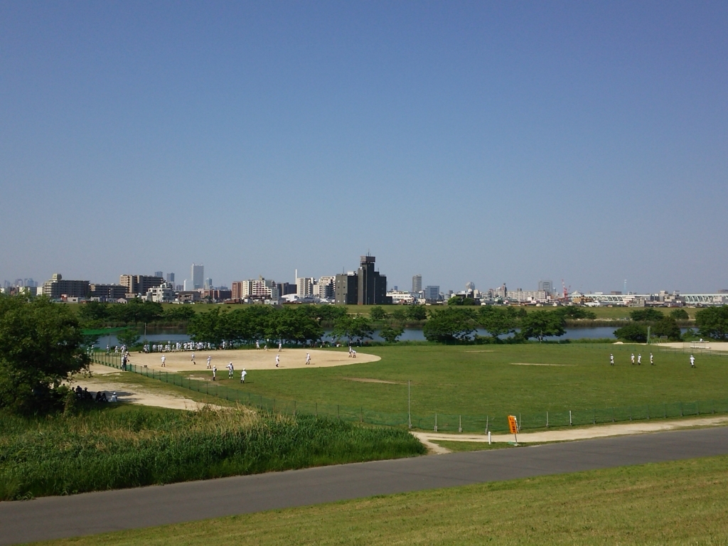 f:id:yasu-i1126:20180505233920j:plain