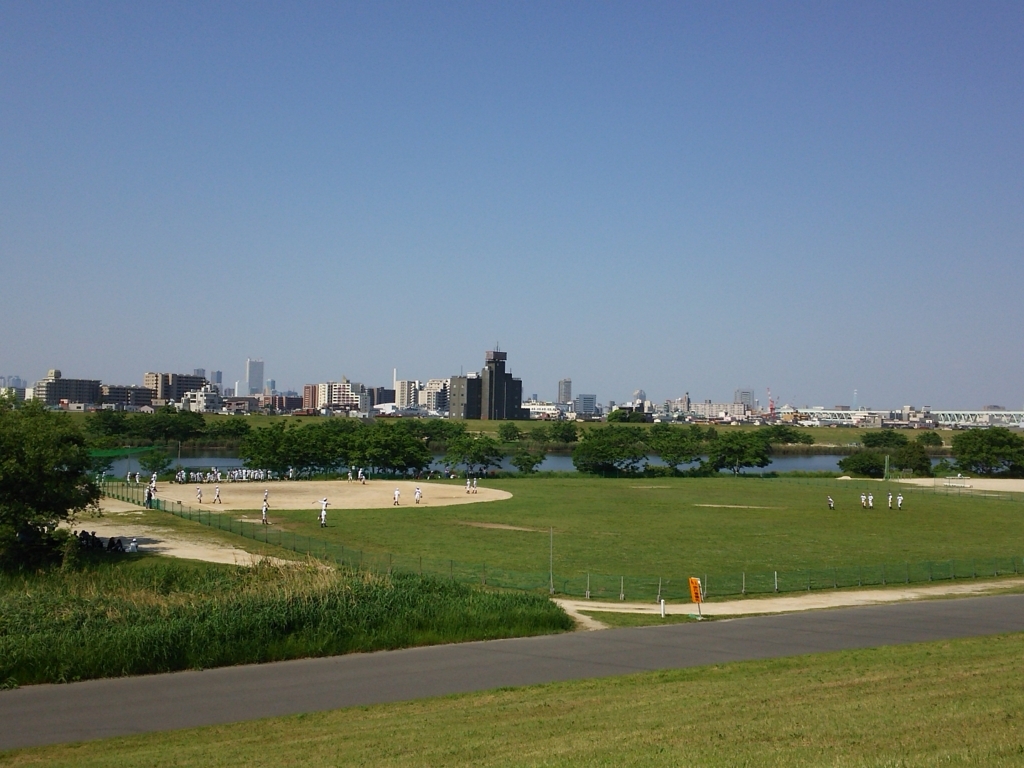 f:id:yasu-i1126:20180505233936j:plain