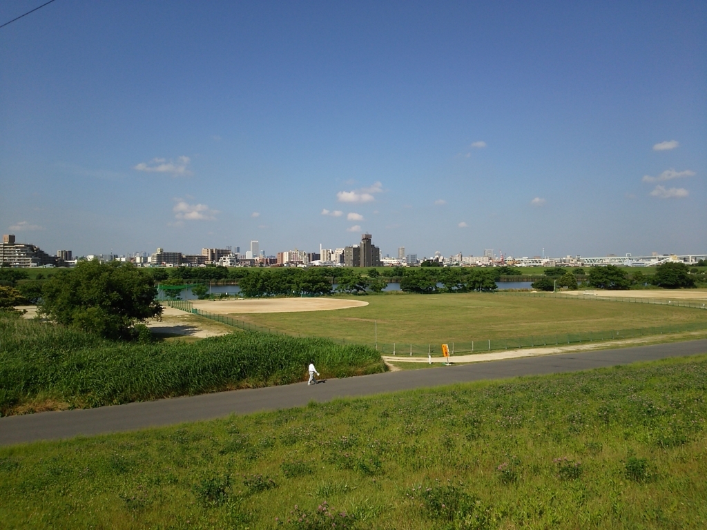 f:id:yasu-i1126:20180604082747j:plain