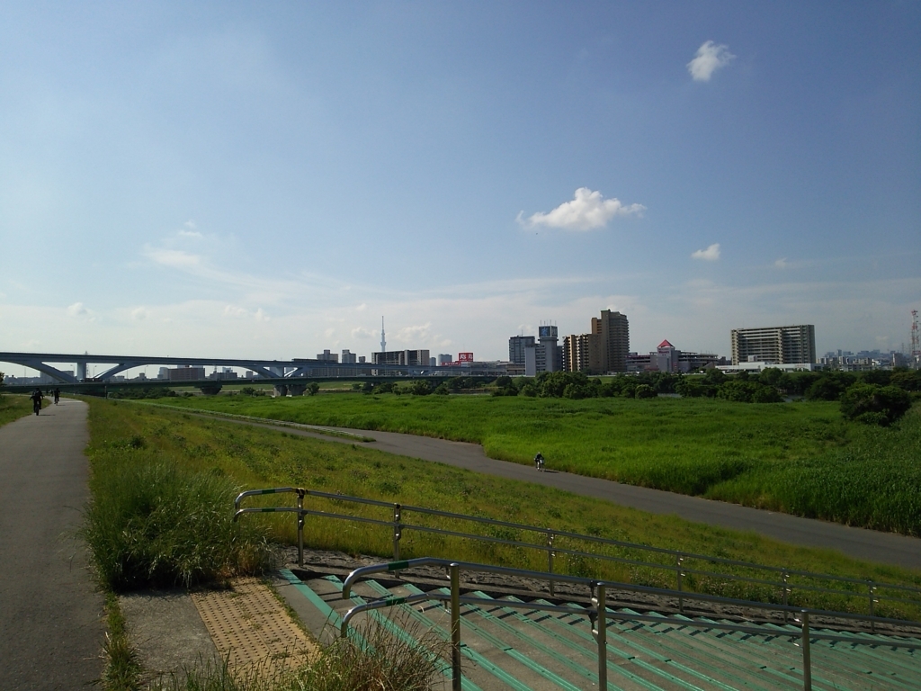 f:id:yasu-i1126:20180604082805j:plain