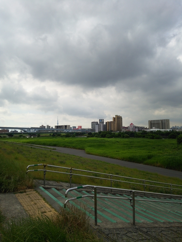 f:id:yasu-i1126:20180608133811j:plain