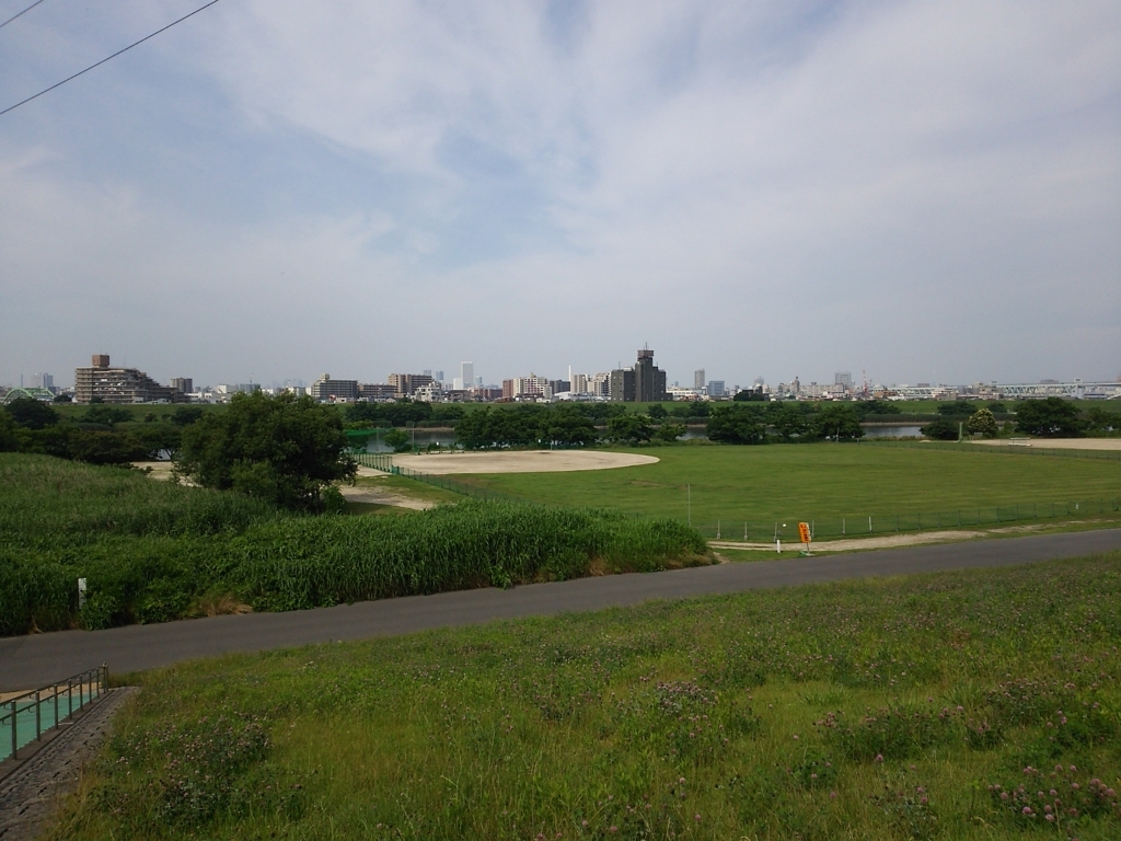 f:id:yasu-i1126:20180622092649j:plain