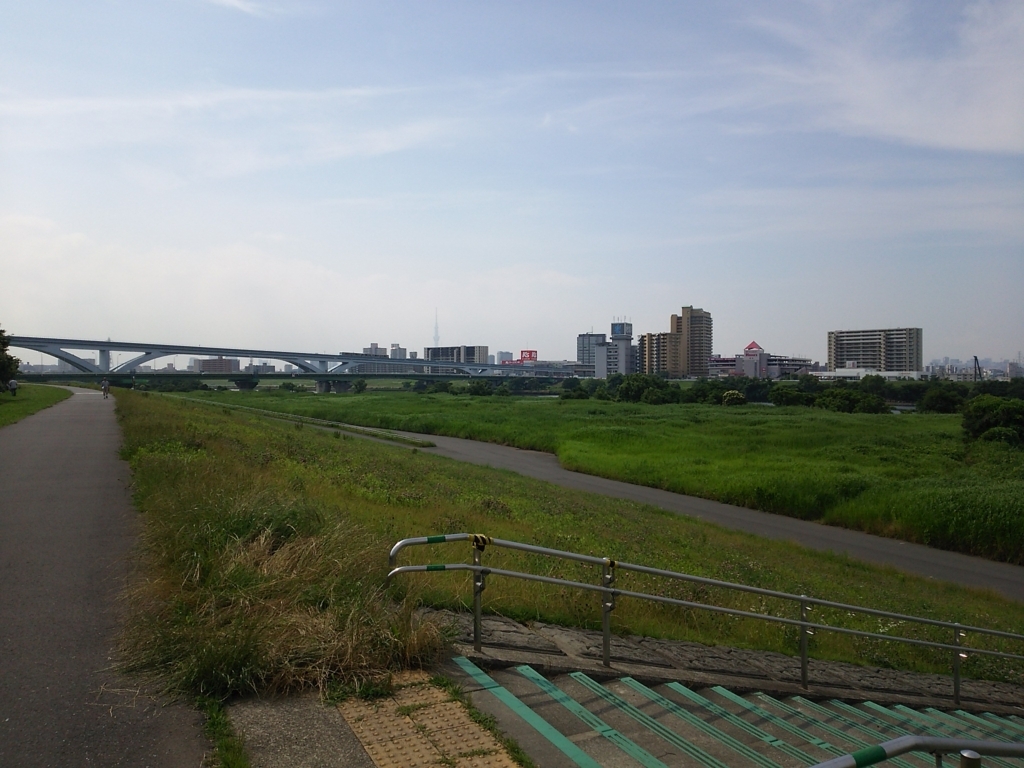 f:id:yasu-i1126:20180622092703j:plain