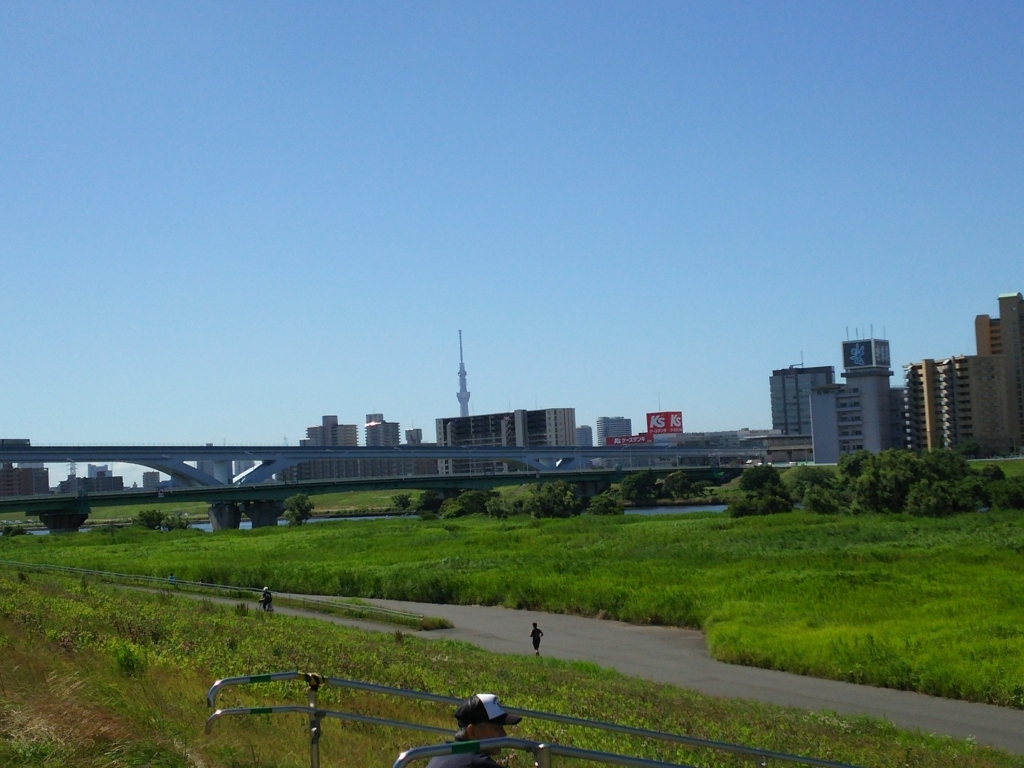 f:id:yasu-i1126:20180701100840j:plain