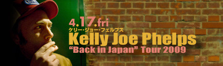 f:id:yasu-san:20090417185150j:image f:id:yasu-san:20090417185150j:image