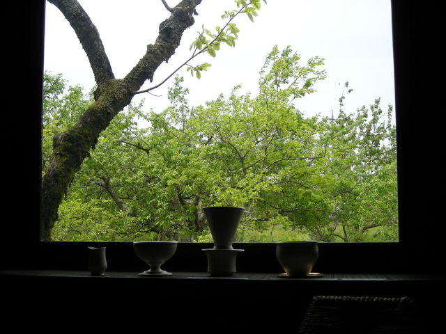 f:id:yasu-san:20111231131822j:image:w360 f:id:yasu-san:20111231131822j:image:w360