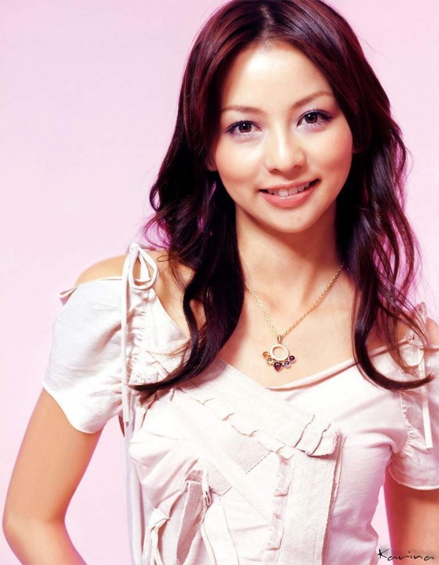 f:id:yasu-san:20111231133712j:image:w360 f:id:yasu-san:20111231133712j:image:w360