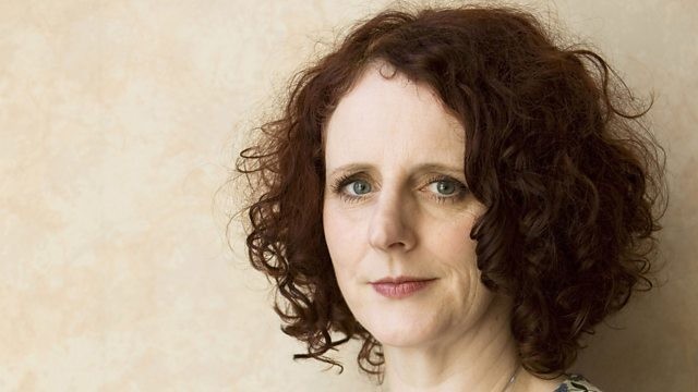 f:id:yasu-san:20210323133640j:plain