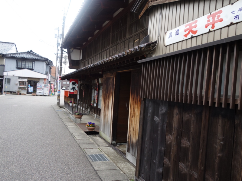 f:id:yasu0126:20161210102443j:plain f:id:yasu0126:20161210102443j:plain