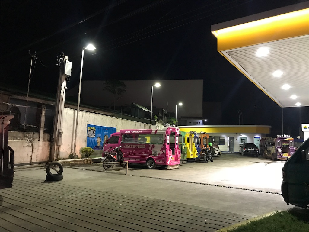 f:id:yasu0304:20180822003909j:image f:id:yasu0304:20180822003909j:image