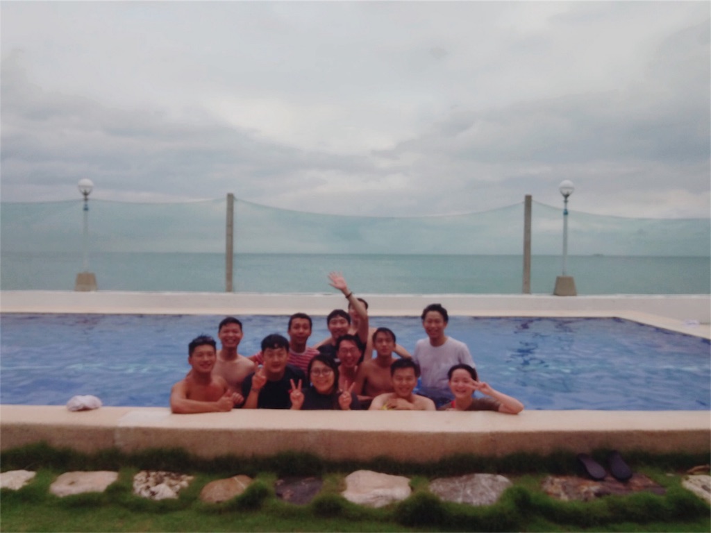 f:id:yasu0304:20180822003920j:image f:id:yasu0304:20180822003920j:image