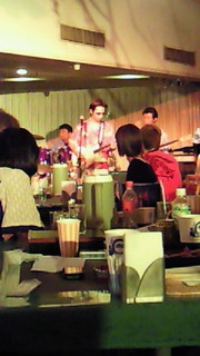 f:id:yasu111:20090921191200j:image
