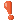 f:id:yasu111:20090922003837g:image