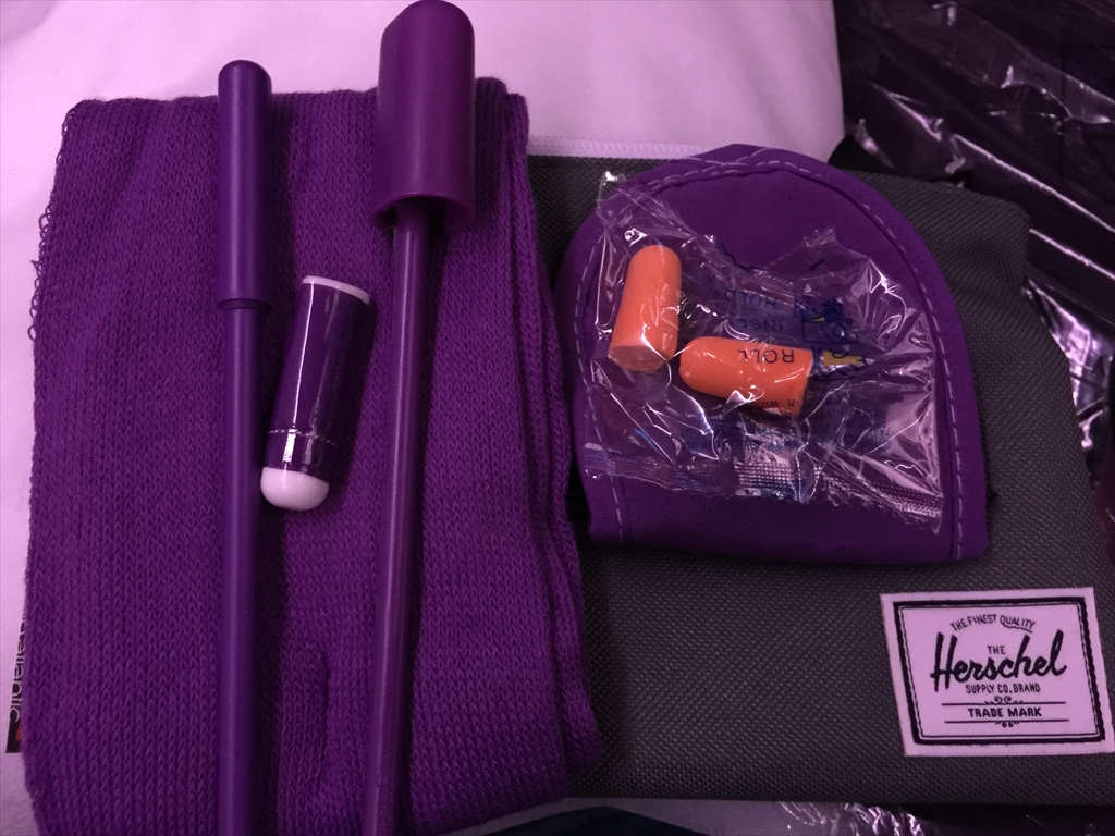 f:id:yasu1139:20161123175046j:plain