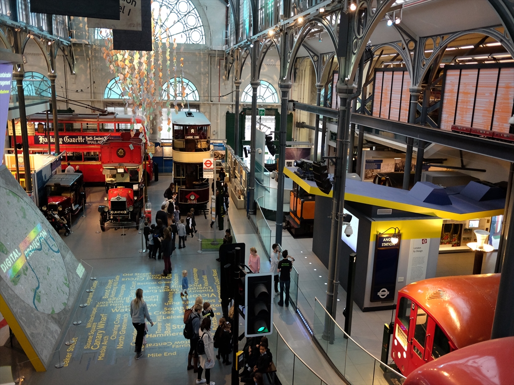 f:id:yasu1139:20161123184357j:plain