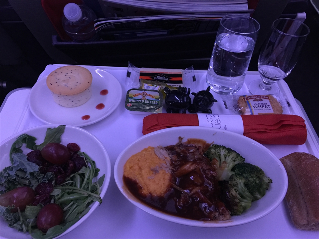 f:id:yasu1139:20161123193635j:plain